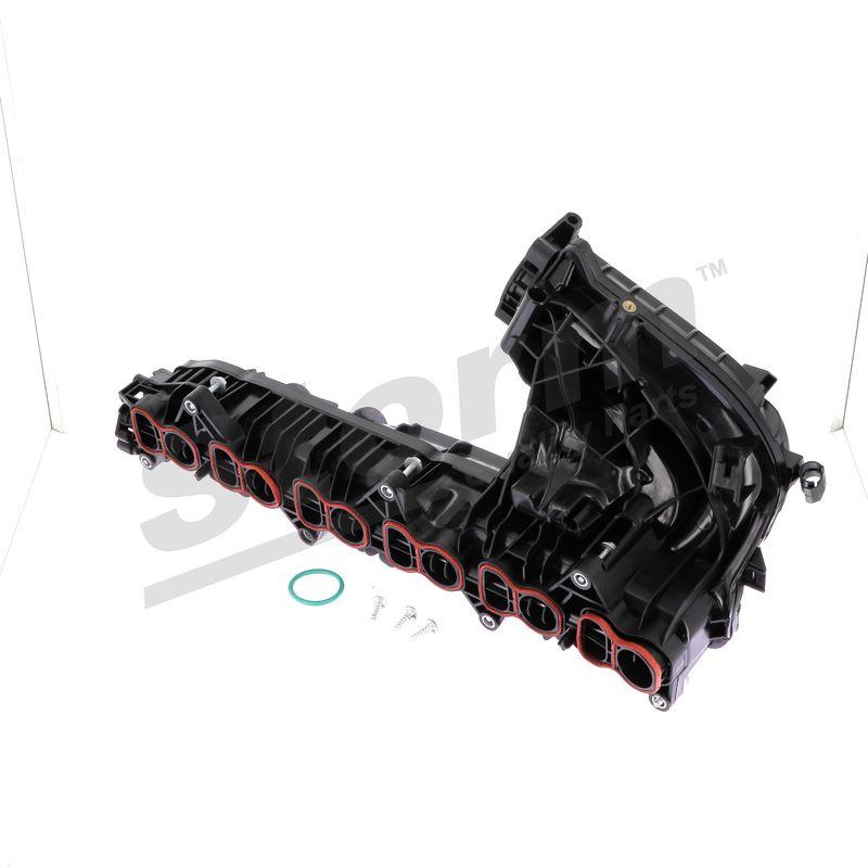 Module de tube d'admission STORM QUALITY PARTS 77777