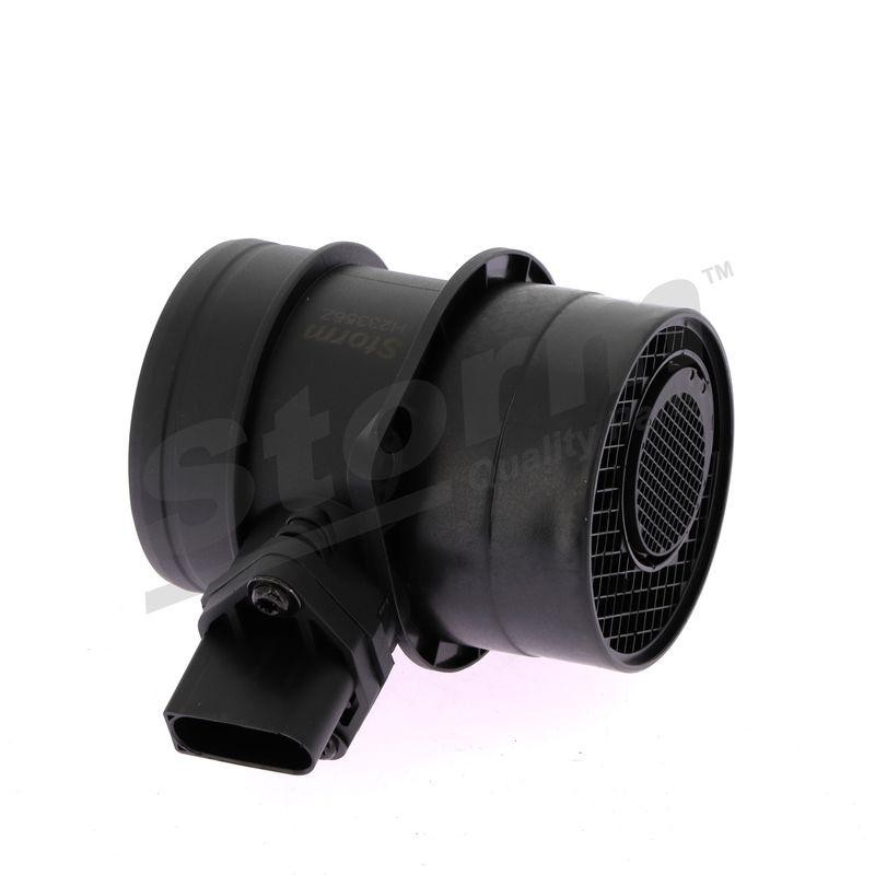 Débitmètre de masse d'air STORM QUALITY PARTS 399013
