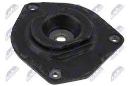 Coupelle de suspension NTY AD-RE-023