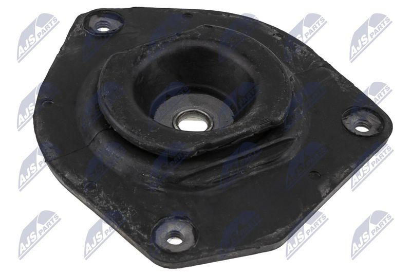 Coupelle de suspension NTY AD-RE-023