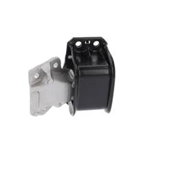 Support moteur CORTECO 80000323