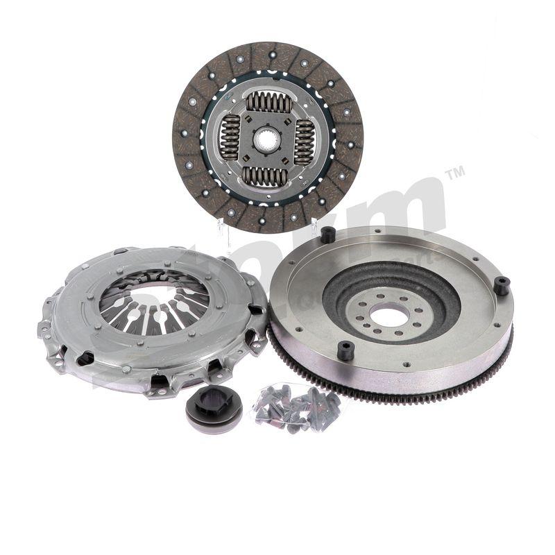 Kit adaptateur, embrayage STORM QUALITY PARTS STO1057