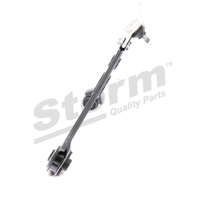 Bras de liaison, suspension de roue STORM QUALITY PARTS 55051