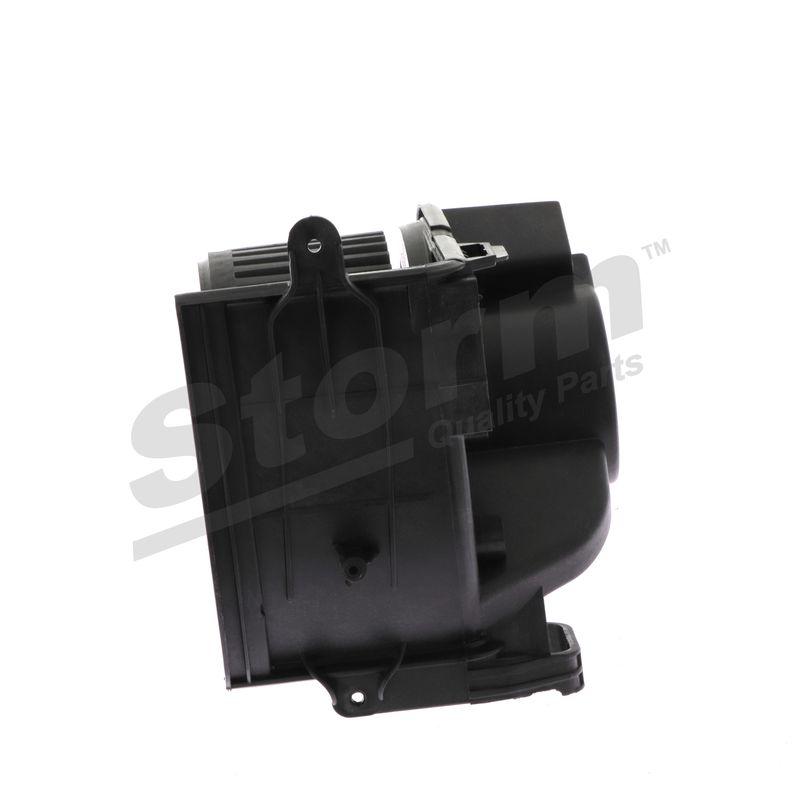 Pulseur d'air habitacle STORM QUALITY PARTS 88512