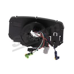 Ressort tournant, Airbag STORM QUALITY PARTS 8102017