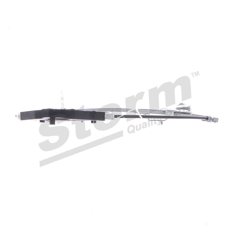 Lève-vitre STORM QUALITY PARTS 79474