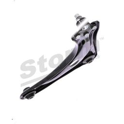 Bras de liaison, suspension de roue STORM QUALITY PARTS 71151