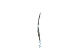 Flexible de frein BOSCH 1987476789