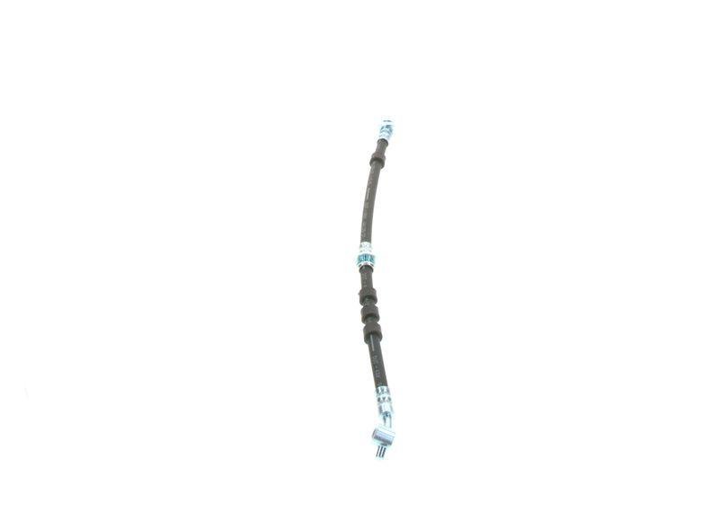 Flexible de frein BOSCH 1987476789