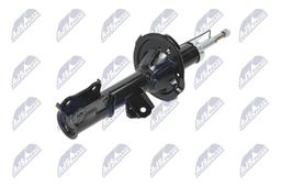 Amortisseur NTY A-HY-532