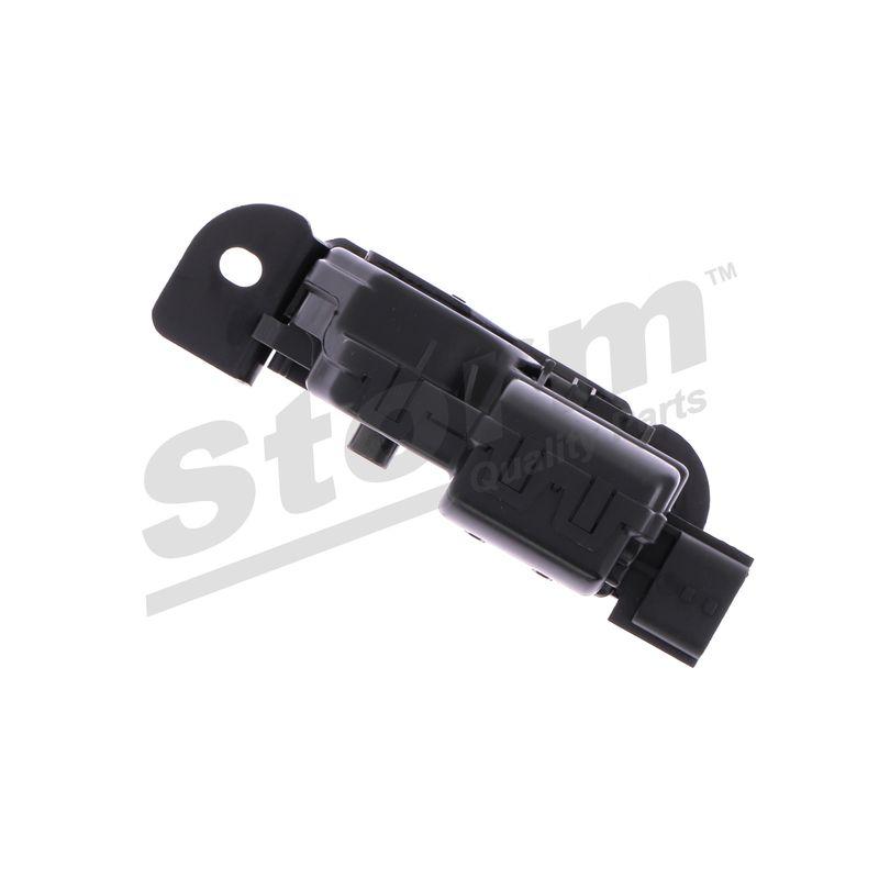 Serrure de hayon STORM QUALITY PARTS 87320