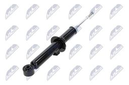 Amortisseur NTY A-KA-307