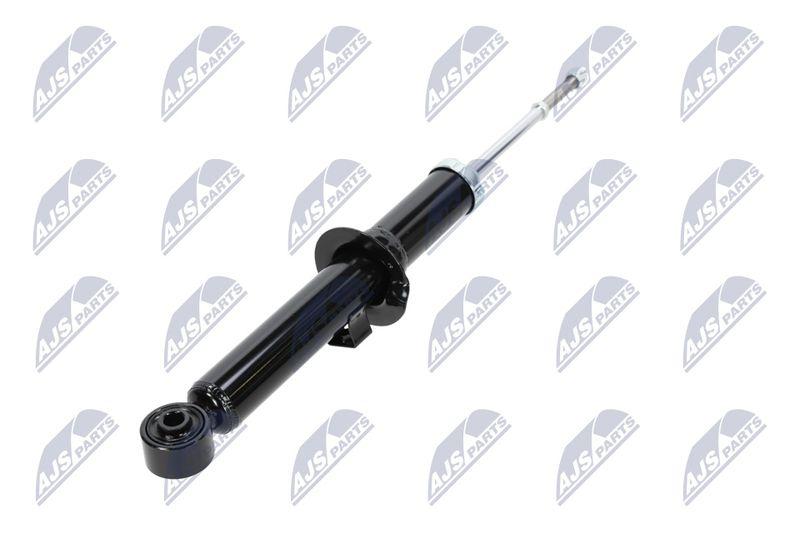 Amortisseur NTY A-KA-307