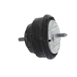 Support moteur CORTECO 601554