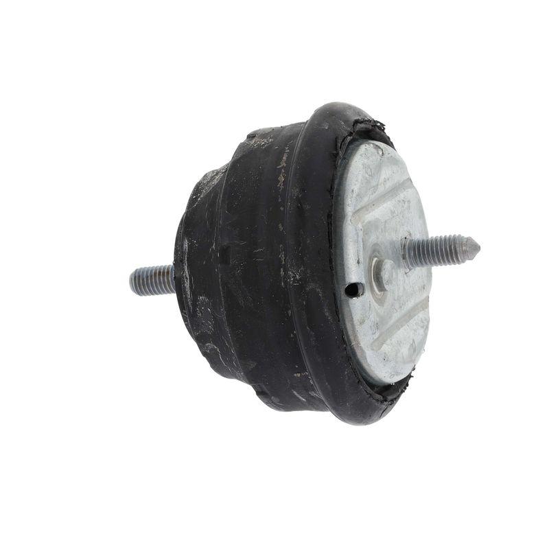 Support moteur CORTECO 601554