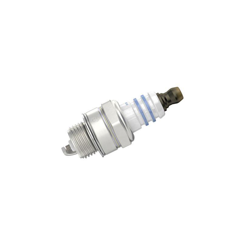 Bougie d'allumage BOSCH 0 242 240 506