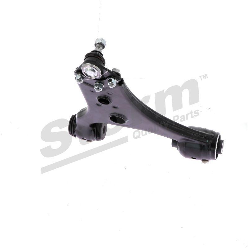 Bras de liaison, suspension de roue STORM QUALITY PARTS 55053