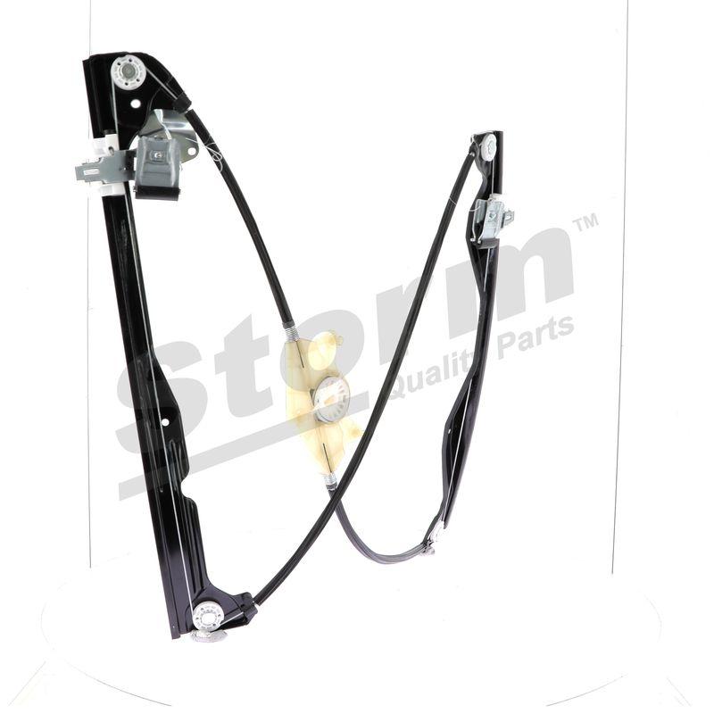 Lève-vitre STORM QUALITY PARTS 99276