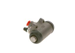 Cylindre de roue BOSCH 0 986 475 797