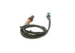 Sonde lambda BOSCH 0 258 006 026