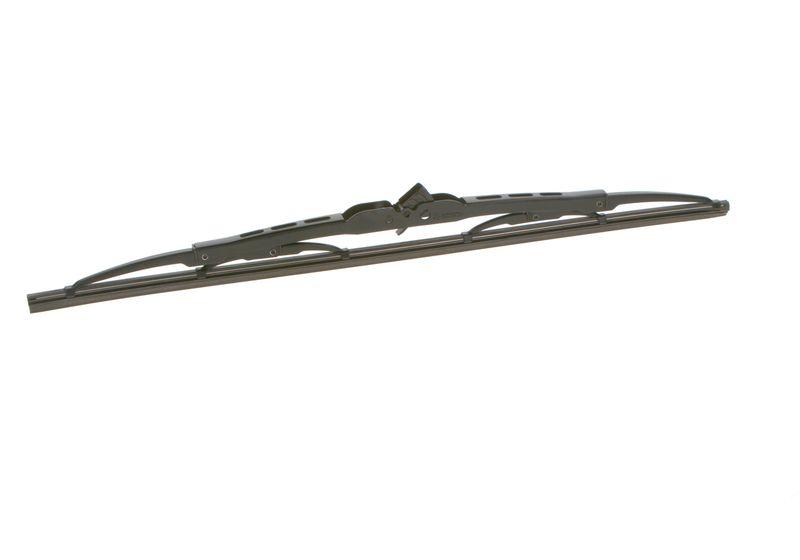 Balai d'essuie-glace BOSCH 3 397 015 046