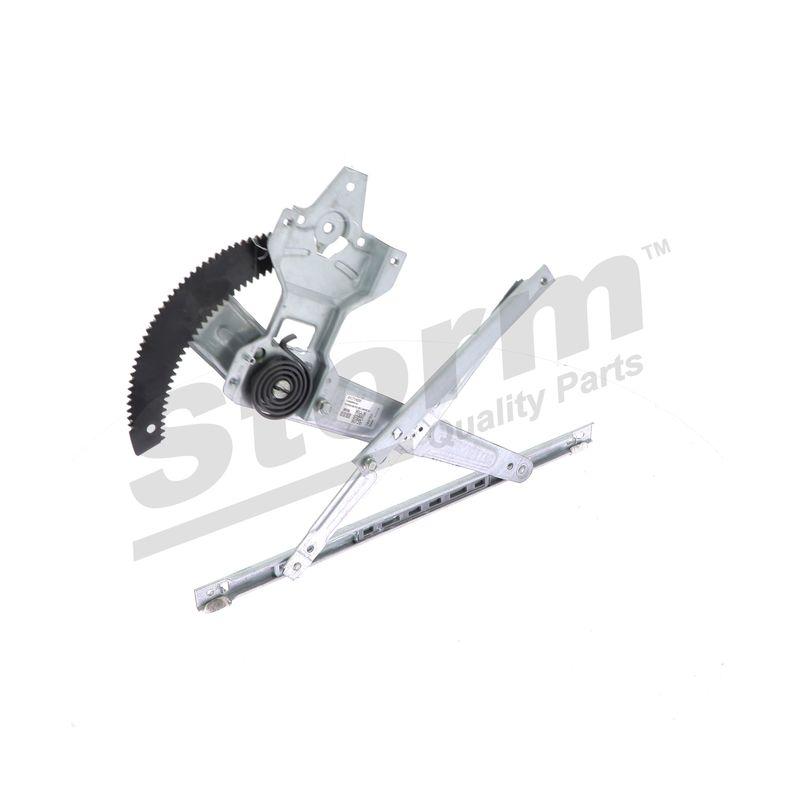 Lève-vitre STORM QUALITY PARTS 162076