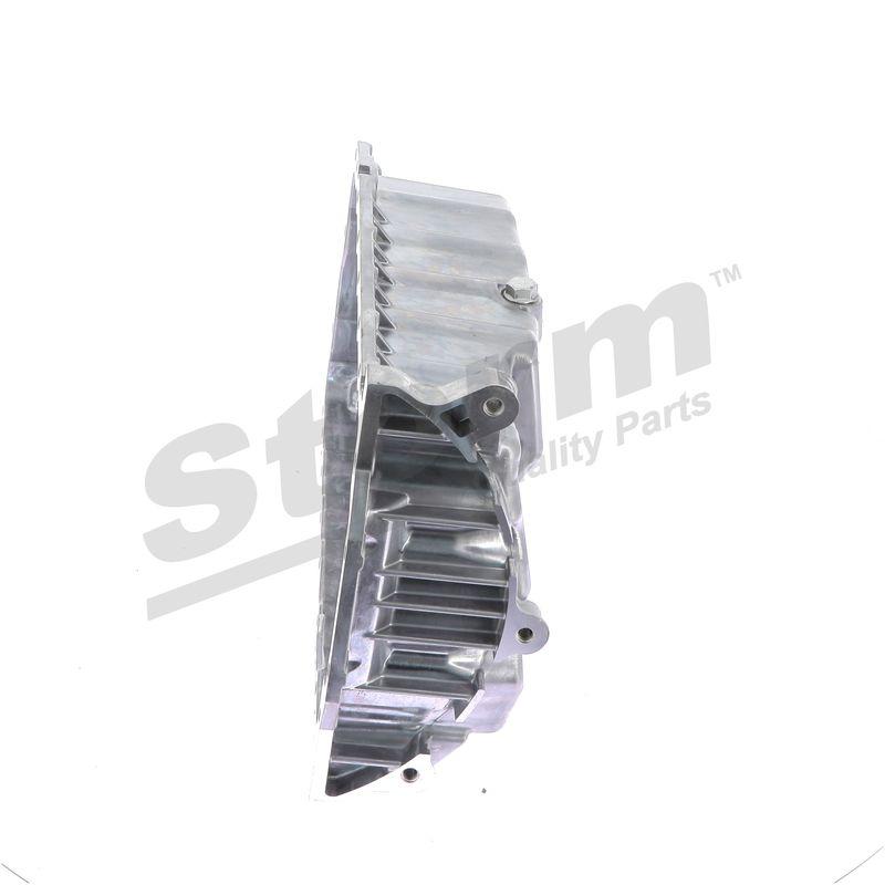 Carter d'huile STORM QUALITY PARTS 999003