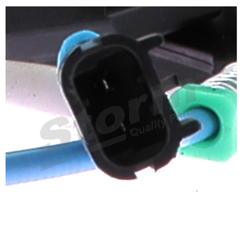 Lève-vitre STORM QUALITY PARTS 30080