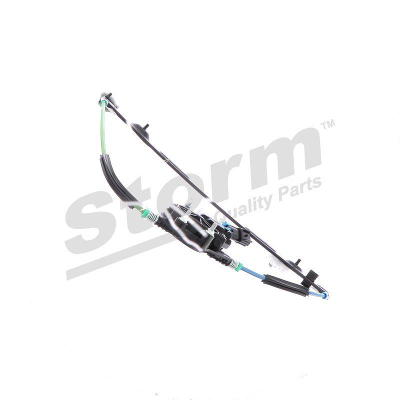 Lève-vitre STORM QUALITY PARTS 30079