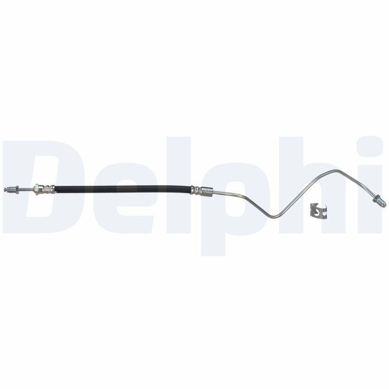 Flexible de frein DELPHI LH7497