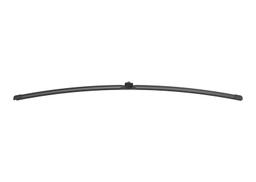 Balai d'essuie-glace BOSCH 3397006841