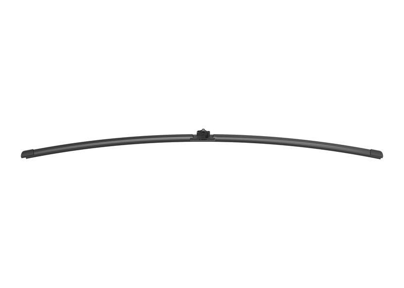 Balai d'essuie-glace BOSCH 3397006841