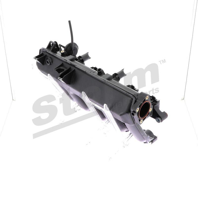 Module de tube d'admission STORM QUALITY PARTS 516517