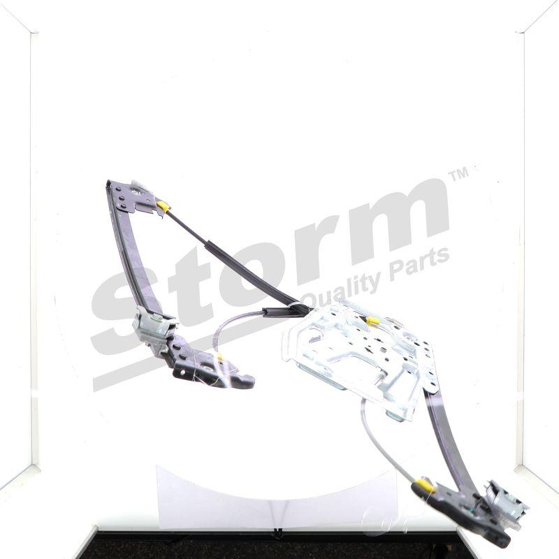 Lève-vitre STORM QUALITY PARTS 17275