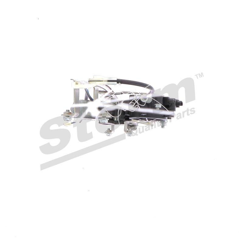 Lève-vitre STORM QUALITY PARTS 63076
