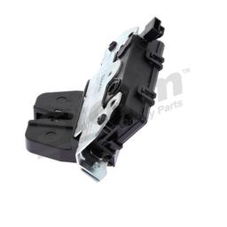 Serrure de hayon STORM QUALITY PARTS 6502003