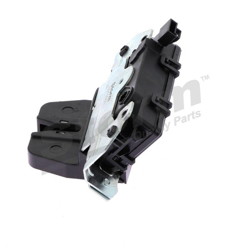 Serrure de hayon STORM QUALITY PARTS 6502003