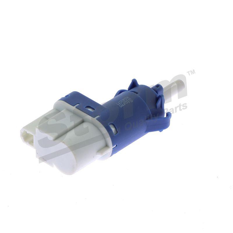 Interrupteur des feux de freins STORM QUALITY PARTS STO373486