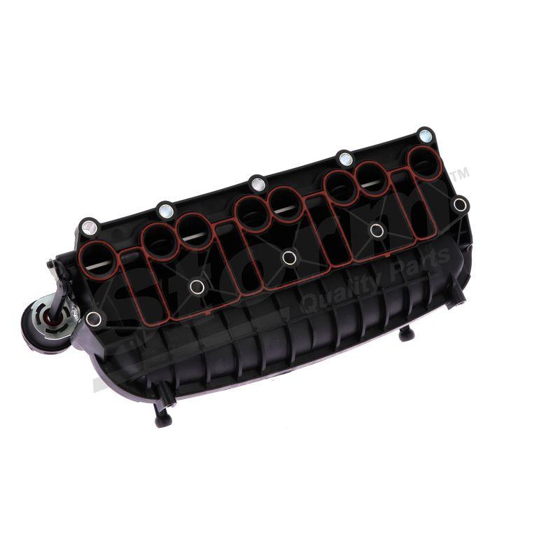 Module de tube d'admission STORM QUALITY PARTS 516513