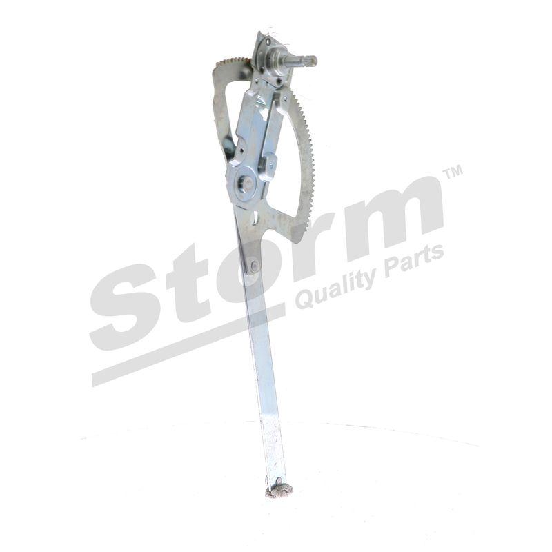 Lève-vitre STORM QUALITY PARTS 500274