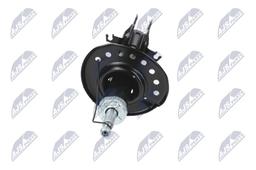 Amortisseur NTY A-NS-041