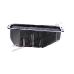 Carter d'huile STORM QUALITY PARTS 5500