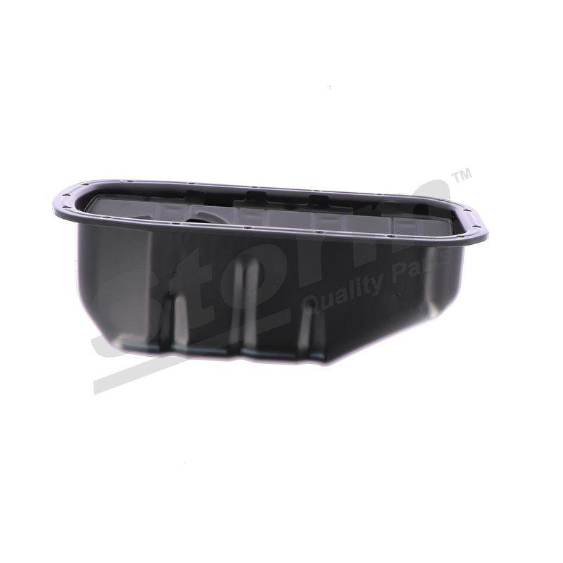 Carter d'huile STORM QUALITY PARTS 5500