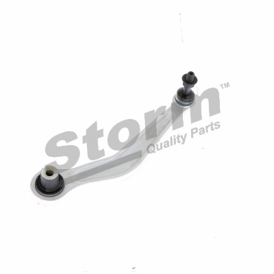 Bras de liaison, suspension de roue STORM QUALITY PARTS 17254