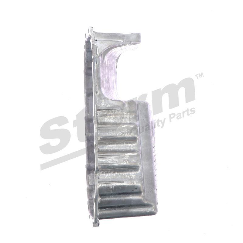 Carter d'huile STORM QUALITY PARTS 999014