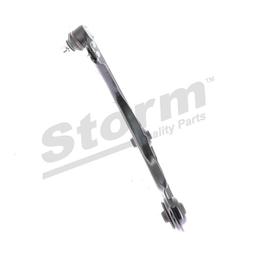 Bras de liaison, suspension de roue STORM QUALITY PARTS 47551
