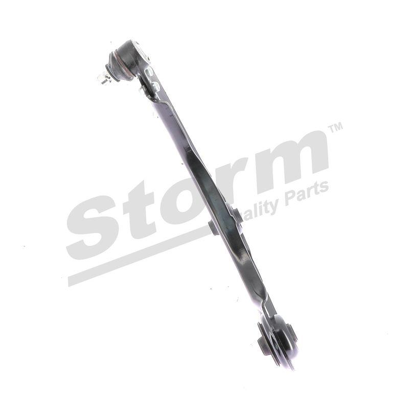 Bras de liaison, suspension de roue STORM QUALITY PARTS 47551