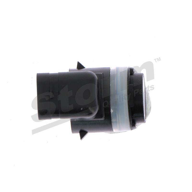Capteur, aide au stationnement STORM QUALITY PARTS 151108