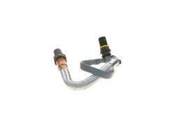Sonde lambda BOSCH 0 258 010 414