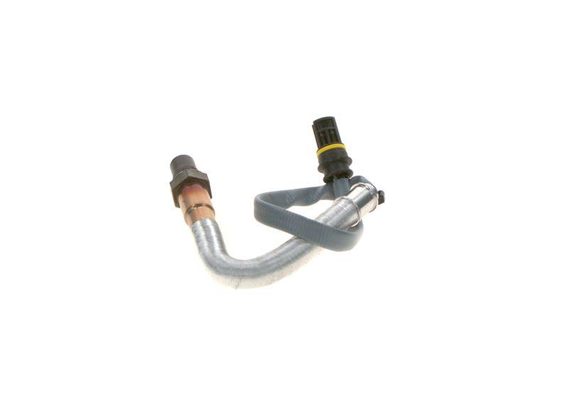 Sonde lambda BOSCH 0 258 010 414